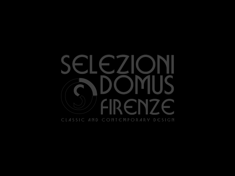 I Nostri Cataloghi